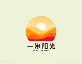 企业标志