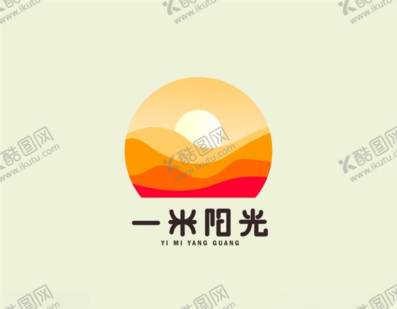 编号：11932809170557164475【酷图网】源文件下载-企业标志