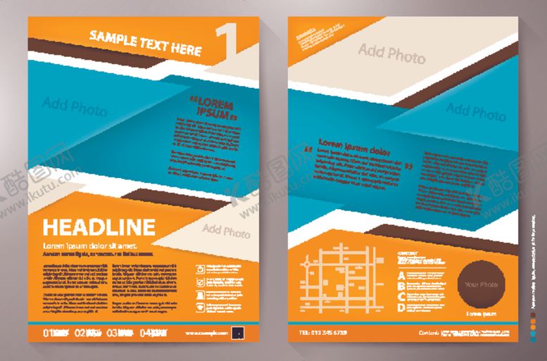 编号：51089510040343438813【酷图网】源文件下载-画册设计