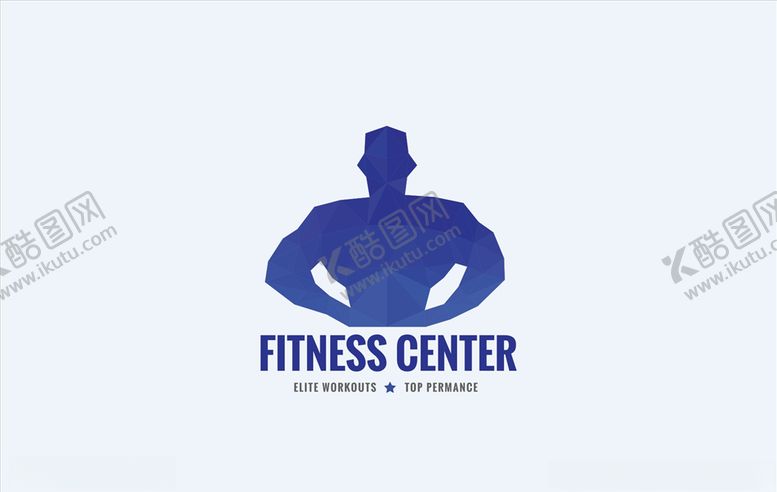 编号：29981609261106154067【酷图网】源文件下载-矢量图形健身