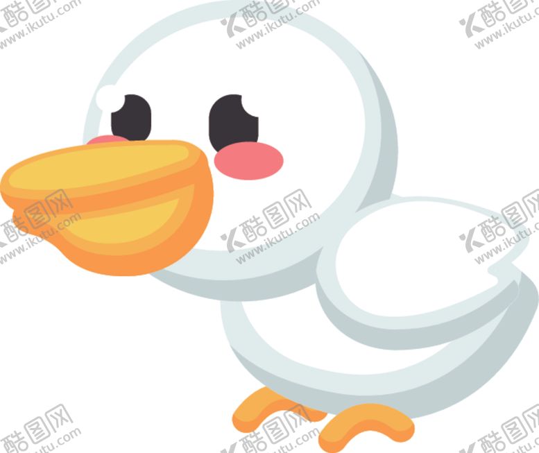 编号：49409510231859301703【酷图网】源文件下载-可爱卡通形象