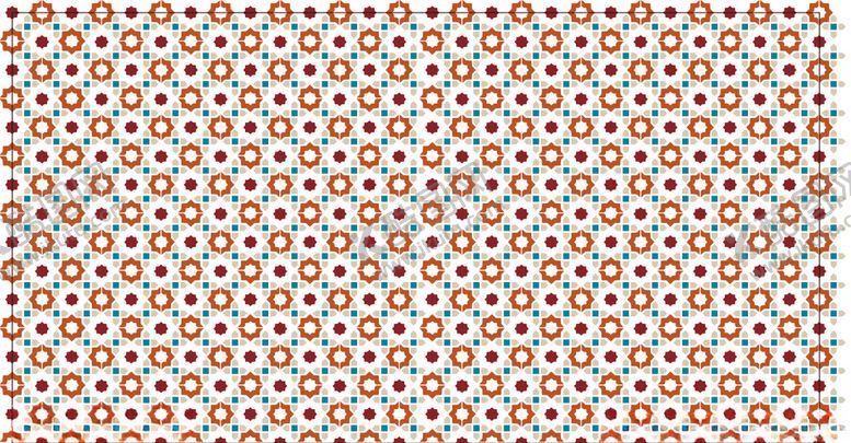 编号：65385310130743082528【酷图网】源文件下载-花边背景