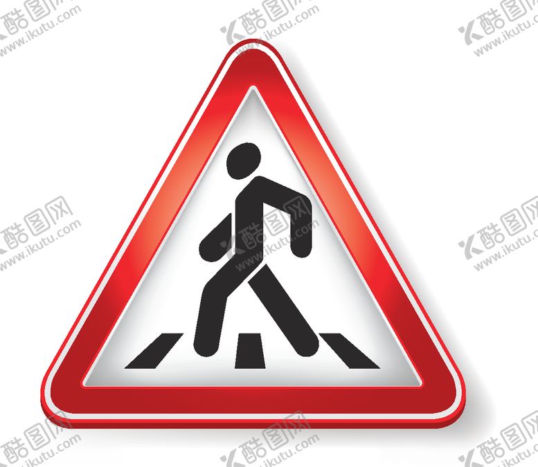 编号：37732909181205384893【酷图网】源文件下载-交通标识