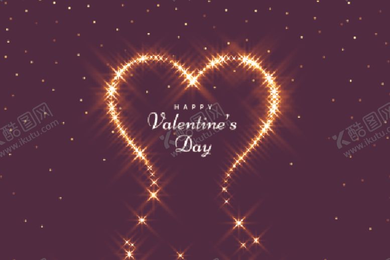 编号：22086309290426588568【酷图网】源文件下载-爱心图片