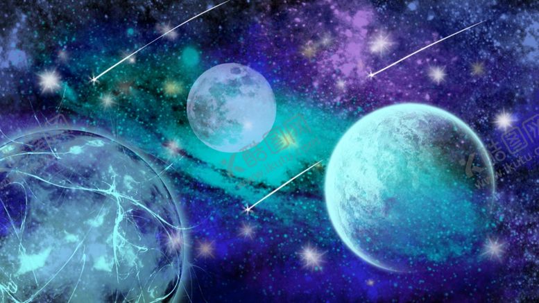 编号：94978609191254498664【酷图网】源文件下载-卡通梦幻