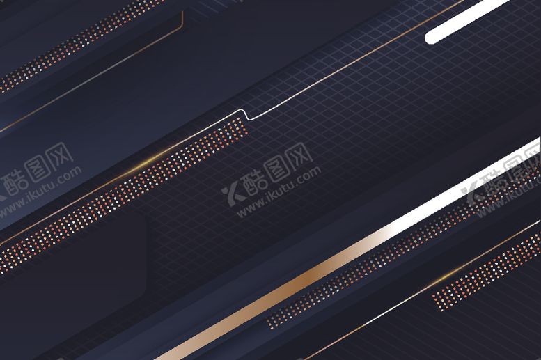 编号：89260210291339358502【酷图网】源文件下载-黑色背景