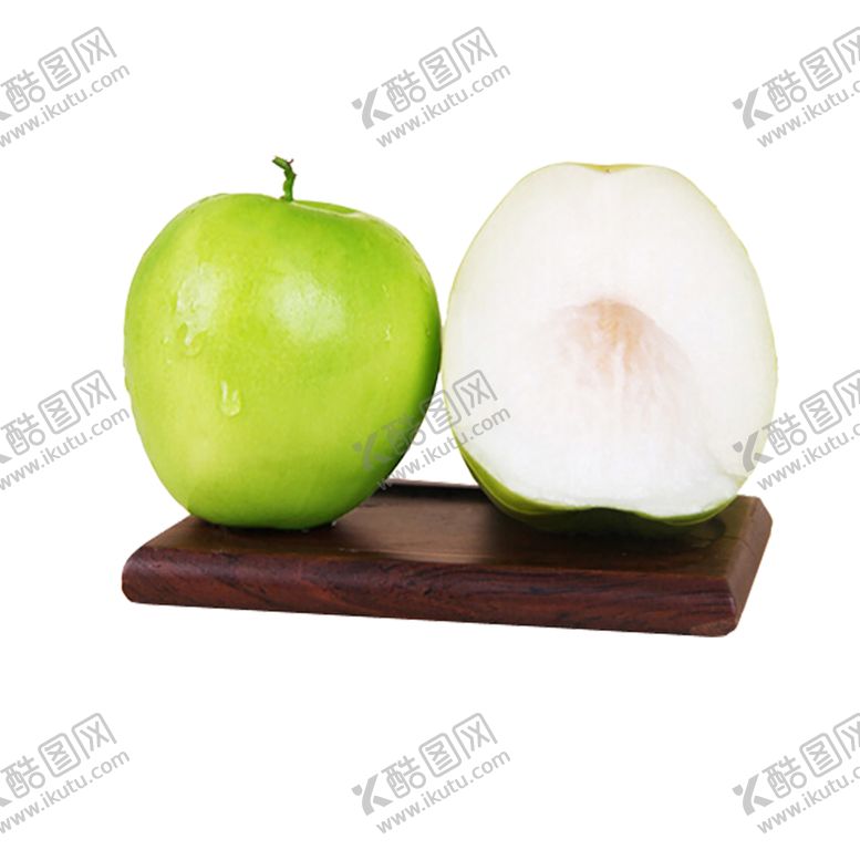 编号：39136009152322021224【酷图网】源文件下载-水果