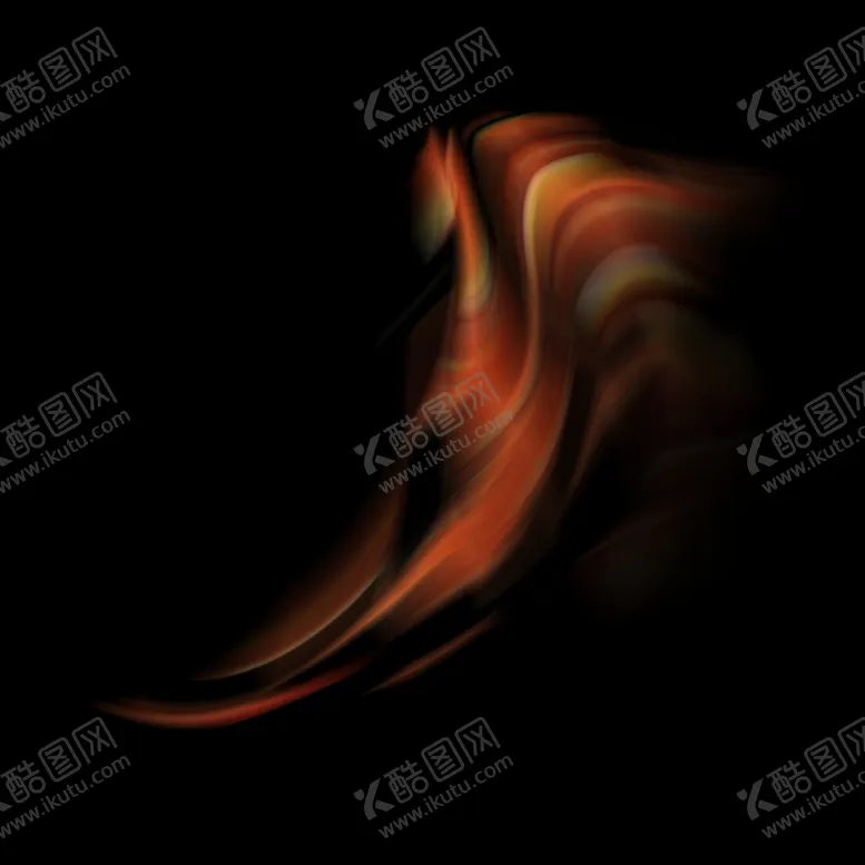 编号：10103503222015379060【酷图网】源文件下载-流光炫光