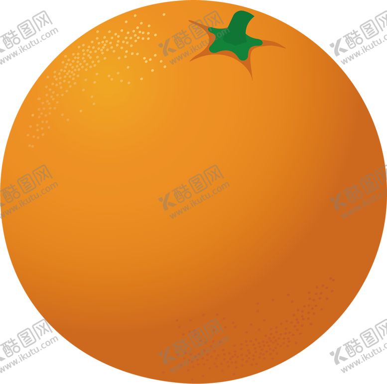 编号：25521807031400418991【酷图网】源文件下载-水果