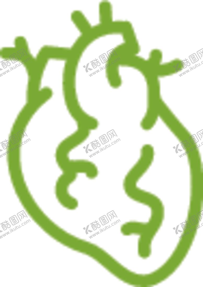 编号：65817506170206509621【酷图网】源文件下载-心脏