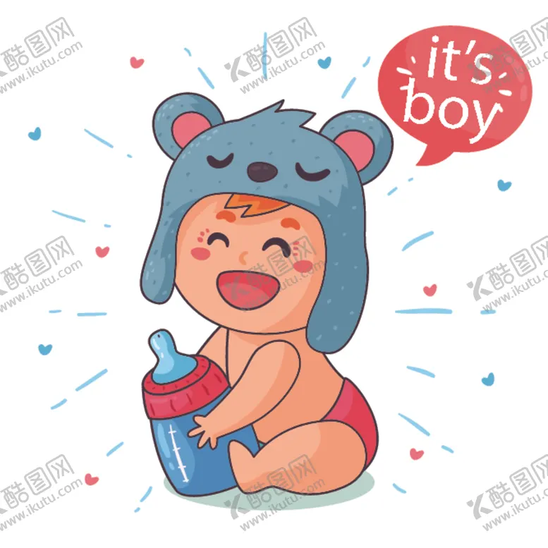 编号：79723107020648077422【酷图网】源文件下载-创意灵感素材