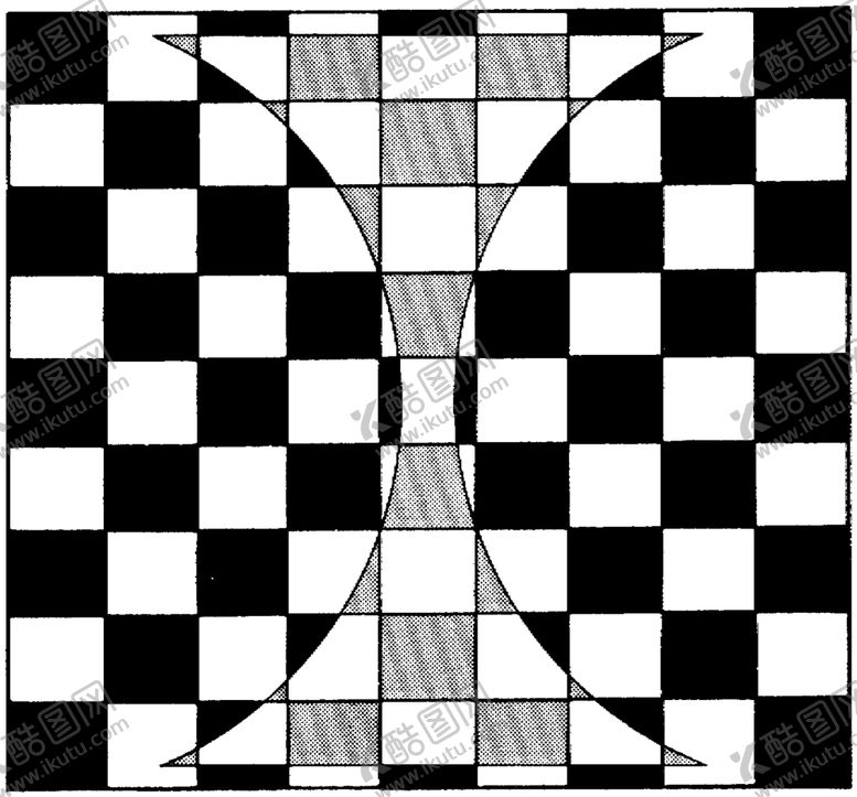 编号：18888209280302469960【酷图网】源文件下载-镂空花图案