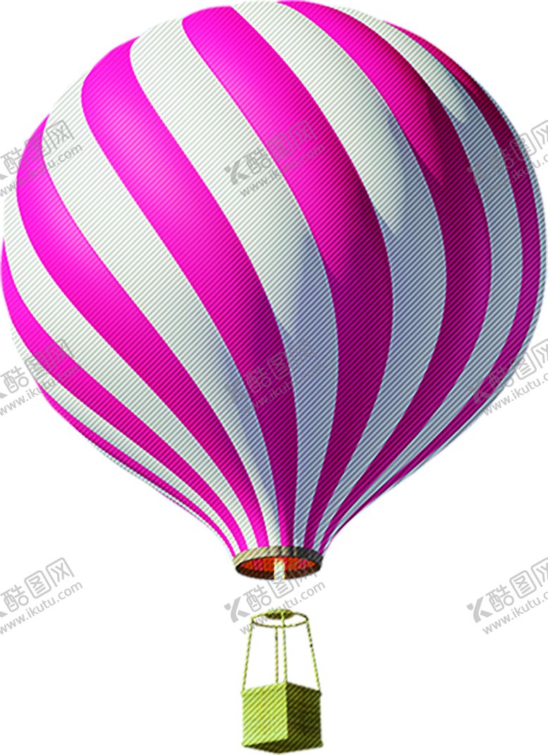 编号：66126209262226499170【酷图网】源文件下载-浪漫素材