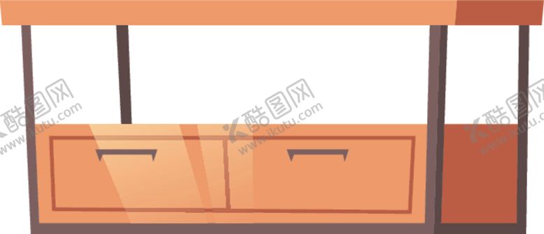 编号：76455604200423158278【酷图网】源文件下载-家具