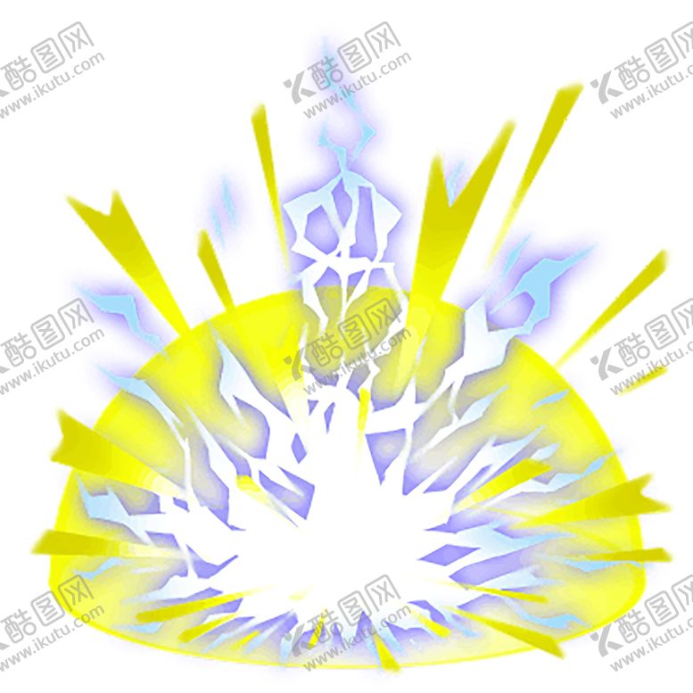 编号：55362110260300546196【酷图网】源文件下载-火焰素材