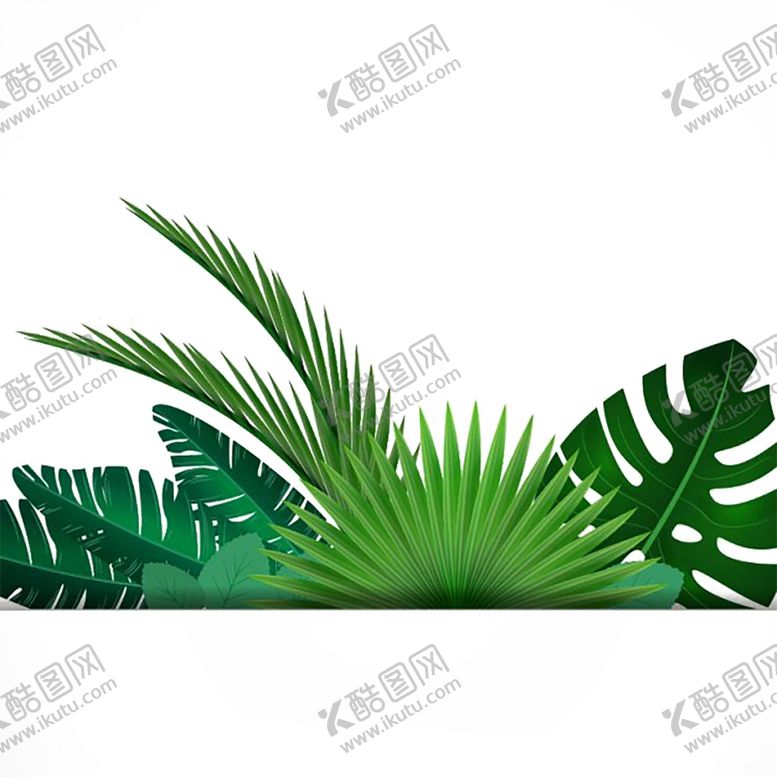 编号：56770007072230364306【酷图网】源文件下载-绿色背景