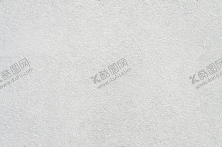 编号：36002309260347566801【酷图网】源文件下载-纯白简约纸质纹理图片