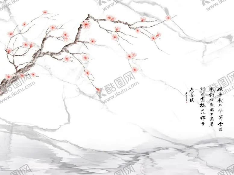 编号：71304909281519495398【酷图网】源文件下载-电视背景墙