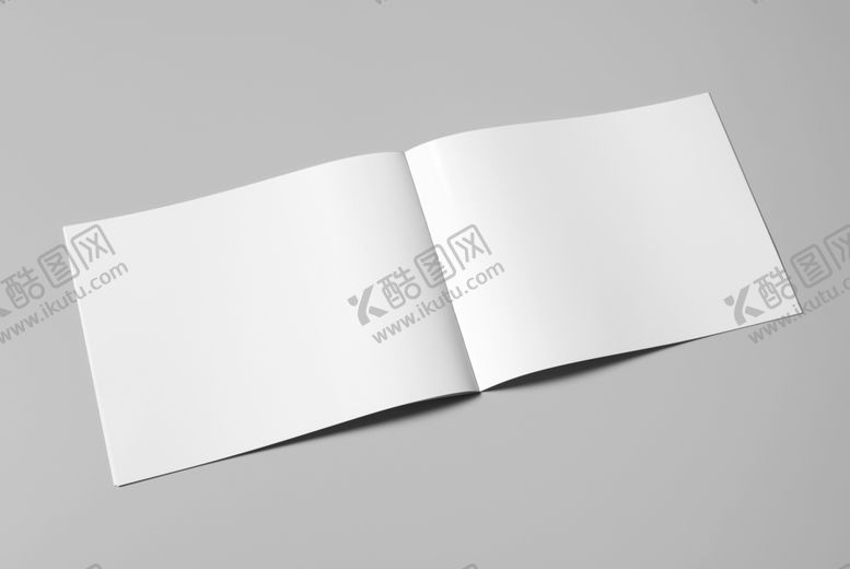 编号：30639009230311218648【酷图网】源文件下载-书籍杂志样机效果图