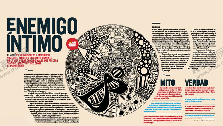 编号：28615709261633572473【酷图网】源文件下载-画册版式模板