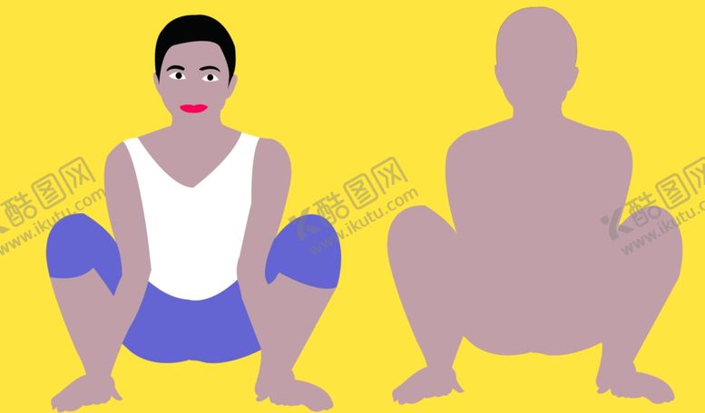 编号：60147209260459014517【酷图网】源文件下载-放气式