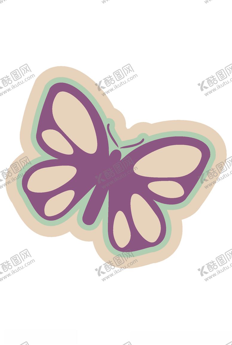 编号：21137009090056189908【酷图网】源文件下载-幼童印花