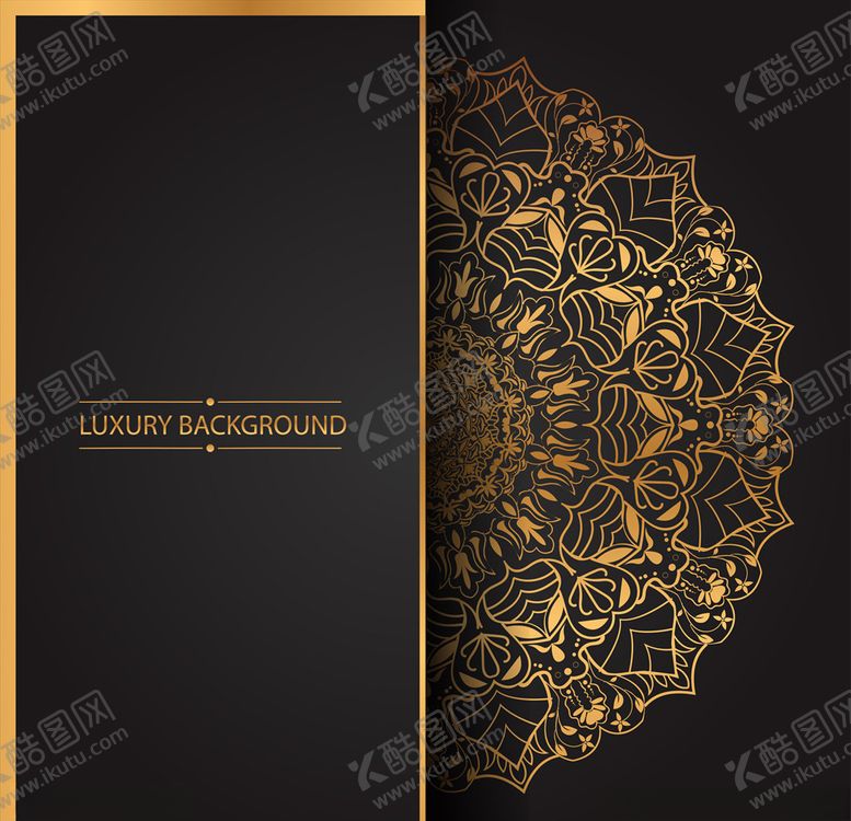 编号：48093810030413288793【酷图网】源文件下载-欧式花纹