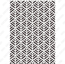 几何图案底纹