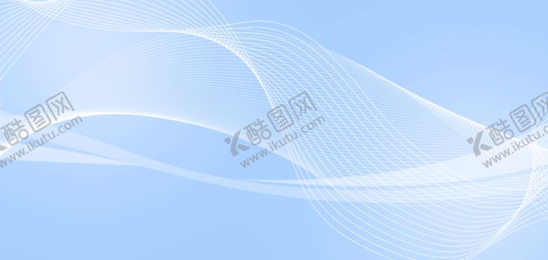 编号：60901209290836292892【酷图网】源文件下载-蓝色线条背景