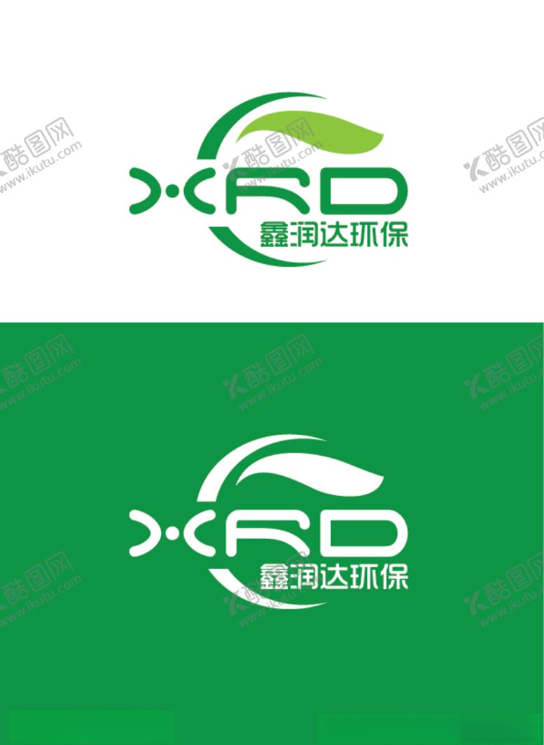 编号：76090305131710164931【酷图网】源文件下载-环保标识设计