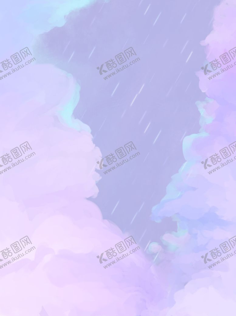 编号：40097904242326496585【酷图网】源文件下载-背景素材