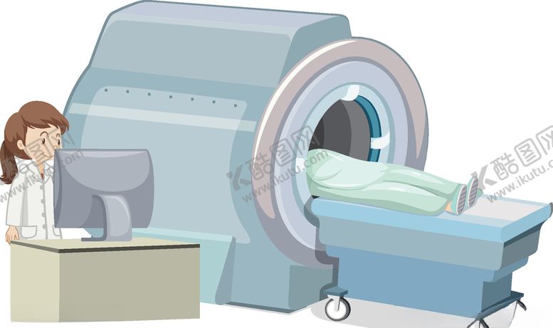 编号：45606109271512441362【酷图网】源文件下载-儿科