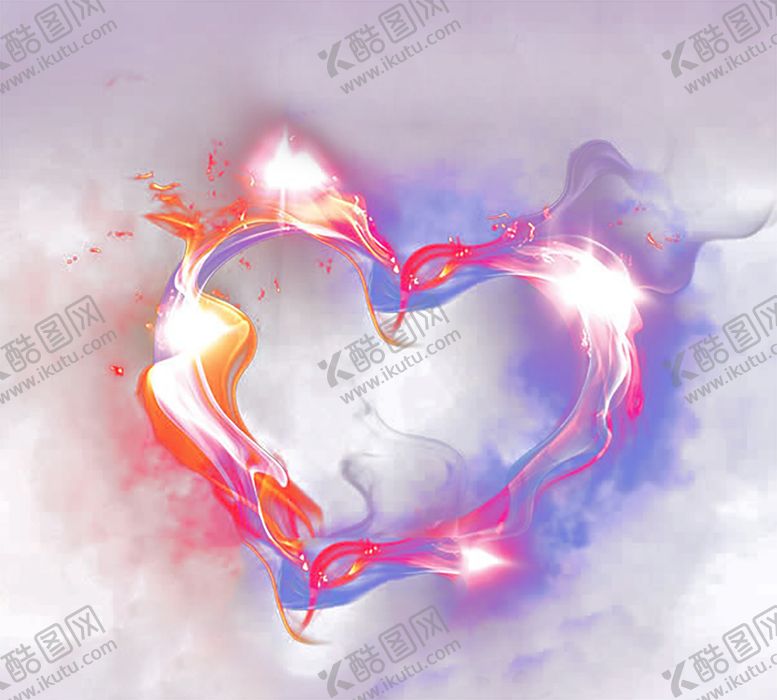 编号：33567209141239093466【酷图网】源文件下载-火焰