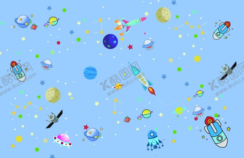 编号：75345506281911423563【酷图网】源文件下载-星星