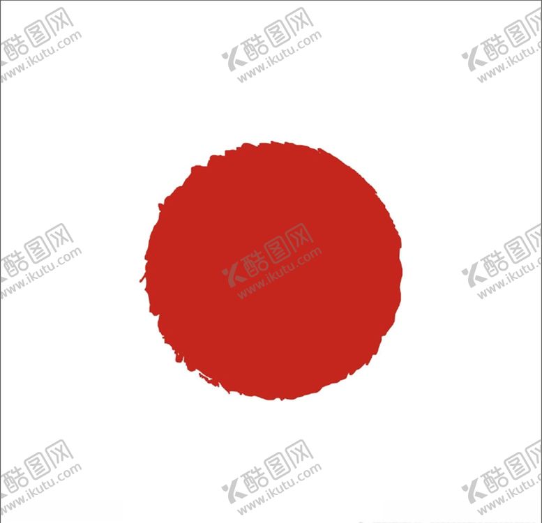 编号：45533407030822137030【酷图网】源文件下载-印章