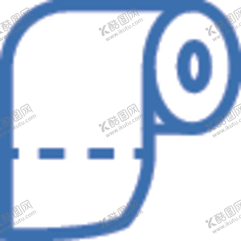 编号：48648706240642598376【酷图网】源文件下载-厕纸