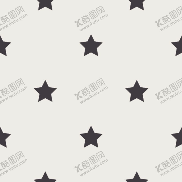 编号：35646510191127576418【酷图网】源文件下载-黑白简约花纹图案设计