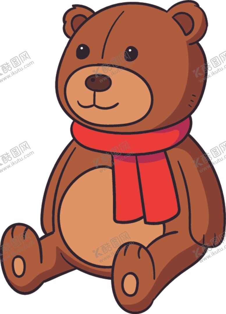 编号：40597410281628594278【酷图网】源文件下载-儿童玩具