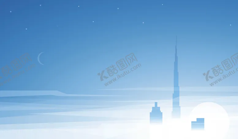 编号：21922307020847277076【酷图网】源文件下载-卡通风景