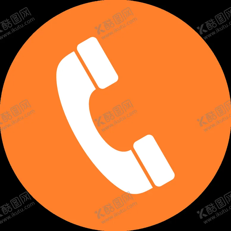 编号：97033911202310077521【酷图网】源文件下载-电话 