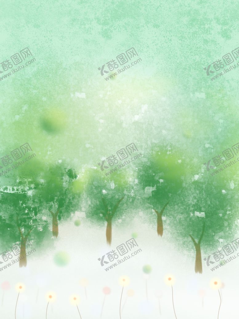编号：91090505102056407669【酷图网】源文件下载-背景素材