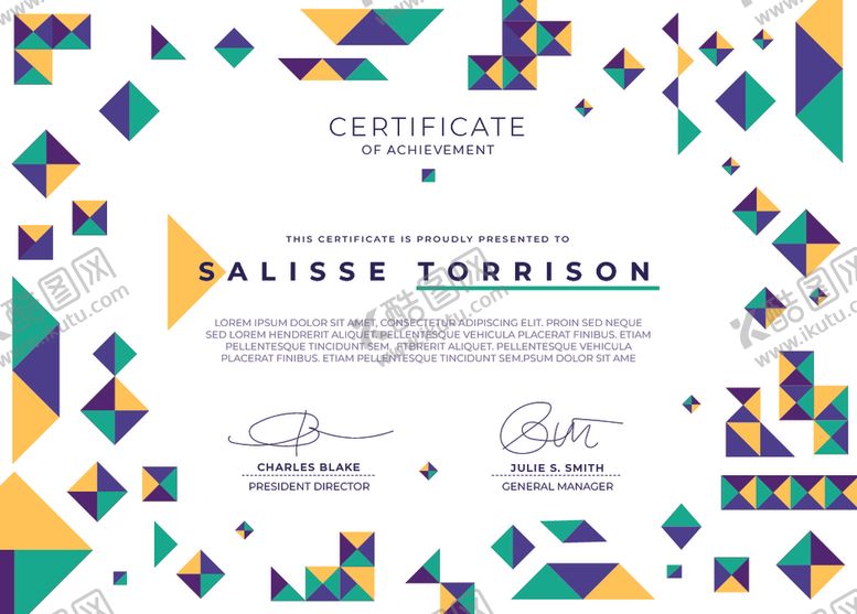 编号：89159209100104054116【酷图网】源文件下载-森系清新设计