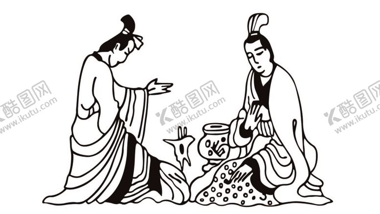 编号：30589001182229019035【酷图网】源文件下载-酿酒图