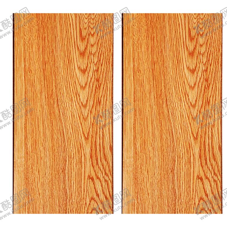 编号：23154709251641318118【酷图网】源文件下载-木纹素材