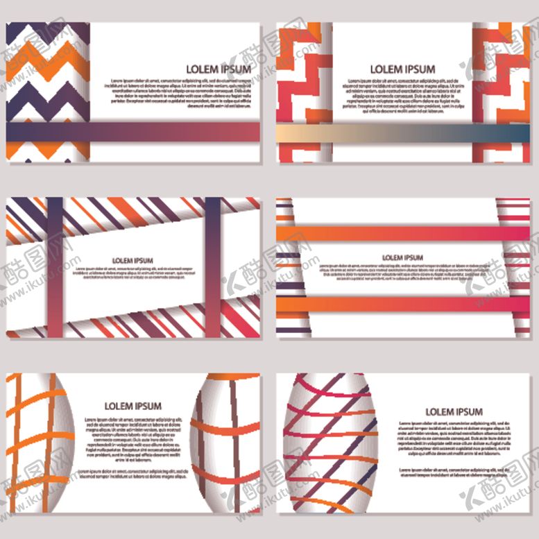 编号：14396109222307051564【酷图网】源文件下载-折页宣传单