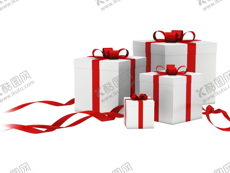 编号：67491710091013337058【酷图网】源文件下载-礼品盒