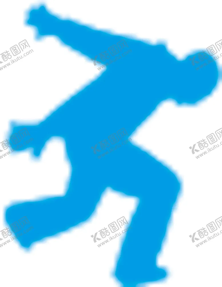 编号：11955304191042425574【酷图网】源文件下载-歌手演唱剪影
