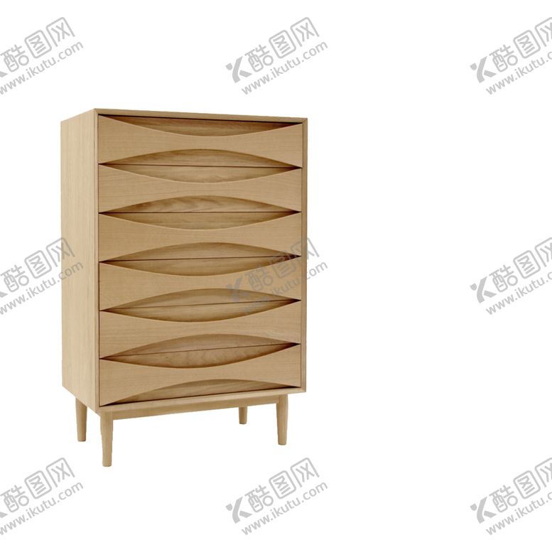 编号：93011306270046117885【酷图网】源文件下载-现代家具