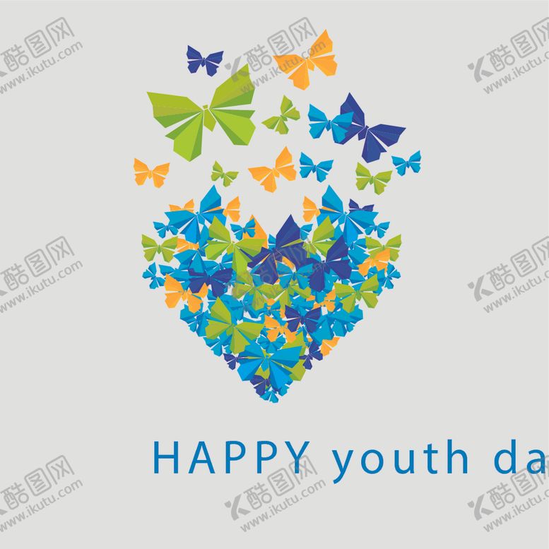 编号：30959809160151206296【酷图网】源文件下载-蝴蝶