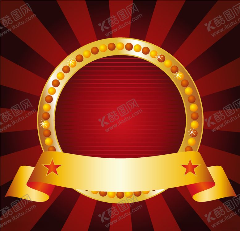 编号：44849206300533022401【酷图网】源文件下载-红色背景